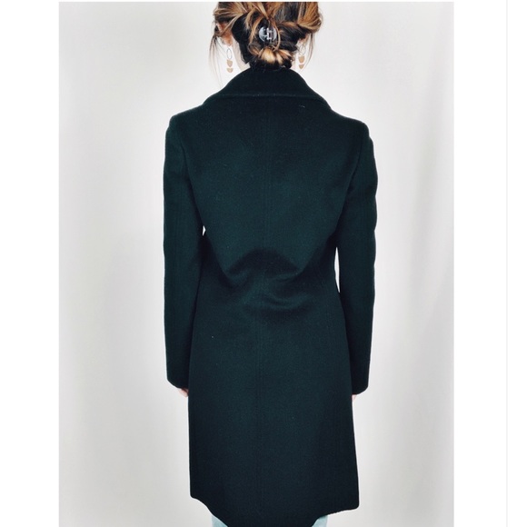 Peacoat Jill Sanders - Picture 4 of 7